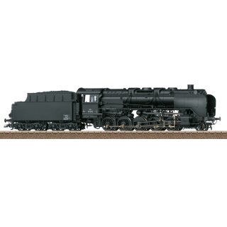 Trix 25888 -  Dampflokomotive Baureihe 44 (T25888)   *VKL2*