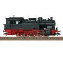 Trix 25940 -  Dampflokomotive Baureihe 94.5-17 (T25940)...