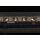 Trix 26470 -  Pullmanwagen-Set „Edelweiß“ (T26470)   *VKL2*