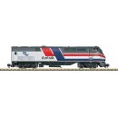 LGB 20493 - Spur G Amtrak Diesellok AMD 103, III (L20493)