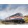 LGB 20493 - Spur G Diesellokomotive P42 – Dash 8 Phase III zum 50-jährigen Jubiläum (L20493)   *VKL2*