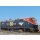 LGB 20494 - Spur G Diesellokomotive P42 – 50 Jahre Jubiläum Phase VI (L20494)   *VKL2*
