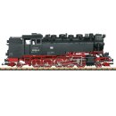 LGB 26818 - Spur G Dampflokomotive Baureihe 99.02...