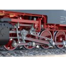 LGB 26818 - Spur G Dampflokomotive Baureihe 99.02 (L26818)   *VKL2*