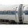 LGB 31203 - Spur G Amfleet® Personenwagen (L31203)