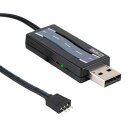 Faller 161415 - 1:87 Car System USB-Ladeger&auml;t
