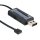 Faller 161415 - 1:87 Car System USB-Ladegerät