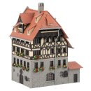 Faller 232169 - 1:160 Nürnberger Stadthaus