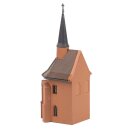 Faller 232193 - 1:160 Kapelle
