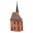 Faller 232193 - 1:160 Kapelle