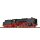 Brawa 40964 - Spur H0 Dampflokomotive 02 DRG, Epoche II, DC Analog BASIC+
