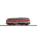 Brawa 41176 - Spur H0 Diesellokomotive V 160 DB, Epoche...