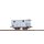Brawa 47733 - Spur H0 Gedeckter Güterwagen St.E.G., Epoche I