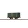 Brawa 48047 - Spur H0 Materialwagen G DRG, Epoche II