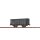 Brawa 49889 - Spur H0 Gedeckter Güterwagen CHDG NS, Epoche II