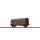 Brawa 50727 - Spur H0 Gedeckter Güterwagen Gmds EUROP ÖBB, Epoche III