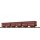 Brawa 50877 - Spur H0 Set (3er) Offener Güterwagen Fals DB AG, Epoche IV