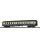 Brawa 58056 - Spur H0 Reisezugwagen Byl 421 DB, Epoche IV, DC Analog BASIC+ LED