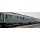 Brawa 58085 - Spur H0 Schnellzugwagen ABm 223 DB, Epoche IV