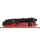 Brawa 70060 - Spur H0 Dampflokomotive 01 DB, Epoche III, DC Analog Basic+   *NH*