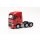 Herpa 315104-002 - 1:87 Renault T facelift Zugmaschine 6x2, rot
