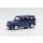 Herpa 420280-002 - 1:87 Mercedes-Benz G-Klasse, dunkelblau