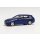 Herpa 430388-002 - 1:87 Mercedes-Benz C-Klasse T-Modell, cavansitblau metallic