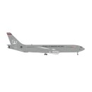 Herpa 536745 - 1:500 Republic of Singapore Air Force...