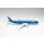 Herpa 572620 - 1:200 ITA Airways Airbus A350-900 – EI-IFB “Marcello Lippi”
