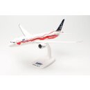 Herpa 613781 - 1:200 LOT Polish Airlines Boeing 787-9...