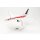 Herpa 613781 - 1:200 LOT Polish Airlines Boeing 787-9 “Proud of Poland‘s Independence” - SP-LSC