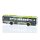 Rietze 77209 - 1:87 Solaris Urbino 12´19 LIEmobil - 100 Jahre Busverkehr (FL)