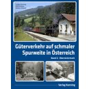 Verlag Kenning - Buch &quot;G&uuml;terverkehr auf...