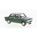 Brekina 22537 - 1:87 Fiat 128 gr&uuml;n, 1969,