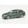 Herpa 038577-004 - 1:87 Audi A4 Avant, distriktgrün metallic