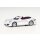 Herpa 038843-002 - 1:87 Porsche 911 Carrera 2 Cabrio, carraraweiß metallic