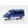 Herpa 097369 - 1:87 VW Crafter Bus HD "MTW Jugend THW Freising"