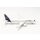 Herpa 572743 - 1:200 Lufthansa Airbus A320neo “Lovehansa” – D-AINY “Lingen”