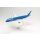 Herpa 613750 - 1:200 ITA Airways Airbus A350-900 – EI-IFA “Valentino Rossi”
