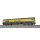 ESU 31364 - Spur H0 Diesellok H0, C66, 6602 Rail4Chem, Ep VI, Vorbildzustand um 2014, grau/gelb, Sound+Rauch, DC/AC