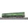 ESU 31365 - Spur H0 Diesellok H0, C66, 66004 DB Cargo, Ep VI, Vorbildzustand um 2022, grün, Sound+Rauch, DC/AC