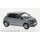 PCX 870369 - 1:87 Renault Twingo III metallic dunkelgrau, 2019,