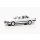 Herpa 023962-002 - 1:87 Audi V8 Limousine mit BBS-Felgen, weiß