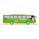 Rietze 77911 - 1:87 Setra S 515 HD Flixbus