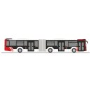 Rietze 75839 - 1:87 MAN Lions City 18`18 DB - Weser-Ems-Bus