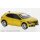 PCX 870366 - 1:87 Renault Megane RS metallic gelb, 2021,