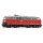 ROCO 7300053 - Spur H0 DB AG Diesellok 218 433-1 Ep.VI  Zweileiter analog   *2023*
