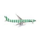 Herpa 572781 - 1:200 Condor Airbus A330-900neo &quot;Island&quot; - D-ANRA