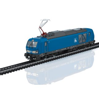 Märklin 039294 -  Zweikraftlokomotive Baureihe 248   *VKL2*
