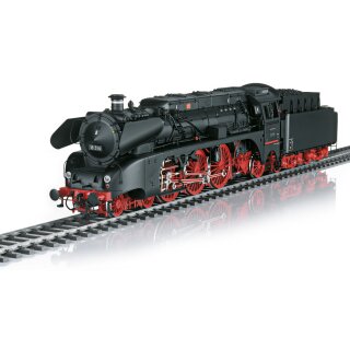 Märklin 055125 -  Dampflokomotive Baureihe 18   *VKL2*
